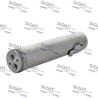 13.2371 SIDAT Осушувач кондиціонера