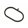 NI1415876 ÜRO Parts Прокладка впускного колектора