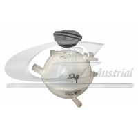 81741 3RG Компенсаційний бак охолоджувальна рідина