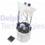 FG0917-11B1 DELPHI Елемент системи живлення
