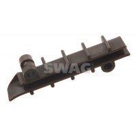 10 09 0026 SWAG Планка успокоювача ланцюг приводу