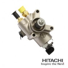 2503064 HITACHI Насос високого тиску
