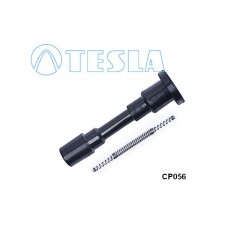 CP056 TESLA Вилка, Свічка запалювання