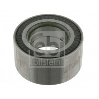 23926 FEBI BILSTEIN Підшипник ступиці колеса