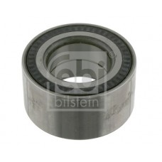 23926 FEBI BILSTEIN Підшипник ступиці колеса