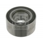 23926 FEBI BILSTEIN Підшипник ступиці колеса