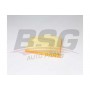 BSG 15-135-016 BSG Повітряний фільтр