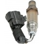 F 00H L00 061 BOSCH датчик кисню