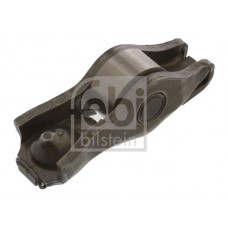 Балансир управління двигуном FEBI-BILSTEIN 40038