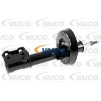 V40-1821 VAICO Амортизатор