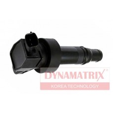 DIC133 DYNAMATRIX Котушка запалювання