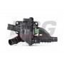 BSG 70-126-004 BSG Корпус термостата