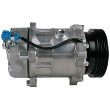 7010490 PowerMax Компресор кондиціонера