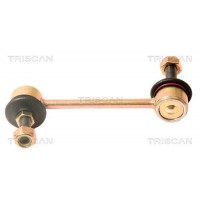 8500 42602 TRISCAN Тяга стійка стабілізатор