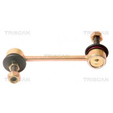 8500 42602 TRISCAN Тяга стійка стабілізатор