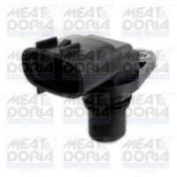 87963 MEAT & DORIA Датчик поло жіння розподільного валу