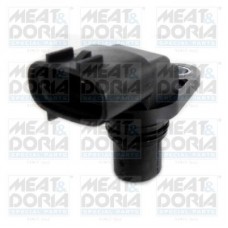 87963 MEAT & DORIA Датчик поло жіння розподільного валу