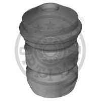 F8-5867 OPTIMAL Буфер амортизація