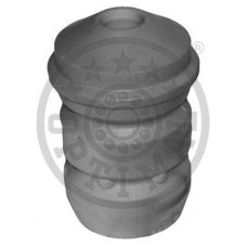 F8-5867 OPTIMAL Буфер амортизація