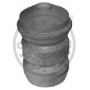 F8-5867 OPTIMAL Буфер амортизація