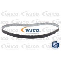 V10-3656 VAICO Зубчастий ремінь
