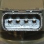 921-2056 WALKER PRODUCTS Котушка запалювання