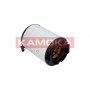 F215501 KAMOKA Повітряний фільтр