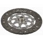 1864 001 795 SACHS Диск зчеплення