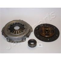 KF-H26 JAPANPARTS Комплект зчеплення