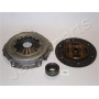 KF-H26 JAPANPARTS Комплект зчеплення