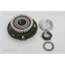 8530 28227 TRISCAN Комплект підшипника ступиці колеса