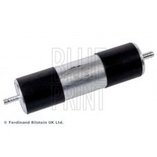 ADV182309 BLUE PRINT Паливний фільтр