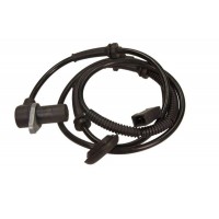 20-0270 MAXGEAR Датчик частота обертання колеса