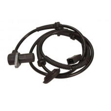 20-0270 MAXGEAR Датчик частота обертання колеса