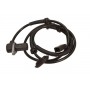 20-0270 MAXGEAR Датчик частота обертання колеса