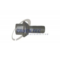 02.33.023 TRUCKTEC AUTOMOTIVE Болт для кріплення колеса