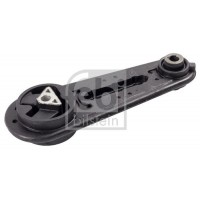 176999 FEBI BILSTEIN Підвіска двигун