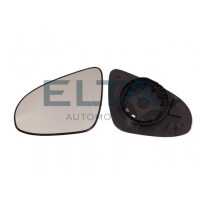 EM3503 ELTA AUTOMOTIVE Дзеркальне скло вузол скла