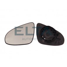 EM3503 ELTA AUTOMOTIVE Дзеркальне скло вузол скла