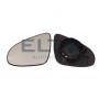 EM3503 ELTA AUTOMOTIVE Дзеркальне скло вузол скла
