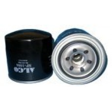 SP-1086 ALCO FILTER Масляний фільтр