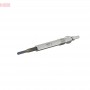 WG1461076 WILMINK GROUP Свічка розжарювання