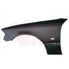 3030655 VAN WEZEL Крыло