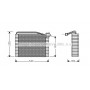 AIV149 AVA QUALITY COOLING Випарник кондиціонера