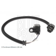 ADH27208 BLUE PRINT Датчик імпульсів