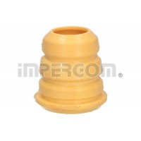 37016 ORIGINAL IMPERIUM Буфер амортизація