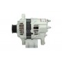 3111662 Henkel Parts Генератор