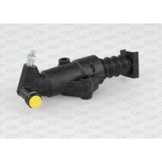FSC4037.00 OPEN PARTS Робочий циліндр система зчеплення