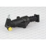FSC4037.00 OPEN PARTS Робочий циліндр система зчеплення