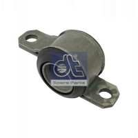 12.63700 DT Spare Parts Підвіска важіль незалежної підвіски колеса